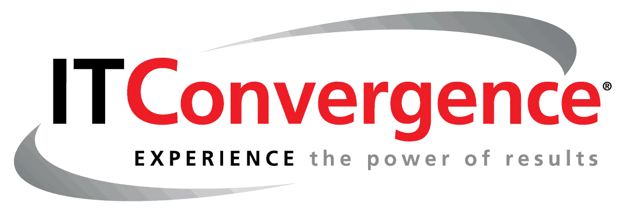 IT Convergence